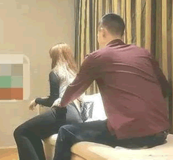 广州高端喝茶会所资源和私人外卖工作室资源档次